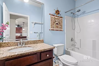 12220 Squirrel Drive, Spanish Fort, AL 36527 - Photo 19