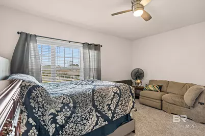 12220 Squirrel Drive, Spanish Fort, AL 36527 - Photo 23