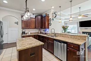 12220 Squirrel Dr, Spanish Fort, AL 36527 - Photo 9