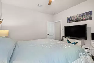 12220 Squirrel Dr, Spanish Fort, AL 36527 - Photo 19