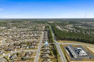 12220 Squirrel Dr, Spanish Fort, AL 36527 - Photo 43