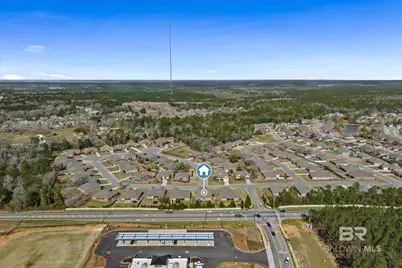 12220 Squirrel Drive, Spanish Fort, AL 36527 - Photo 35