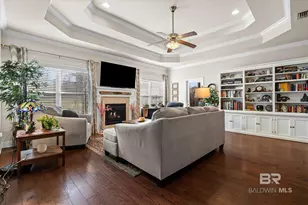 12220 Squirrel Dr, Spanish Fort, AL 36527 - Photo 3