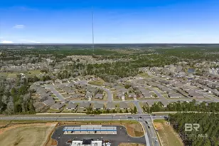 12220 Squirrel Dr, Spanish Fort, AL 36527 - Photo 47