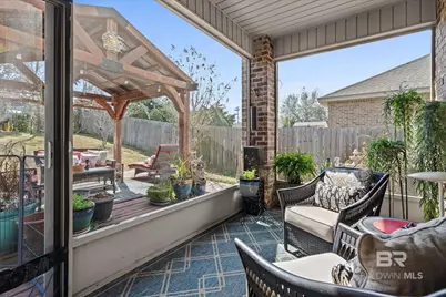 12220 Squirrel Drive, Spanish Fort, AL 36527 - Photo 27