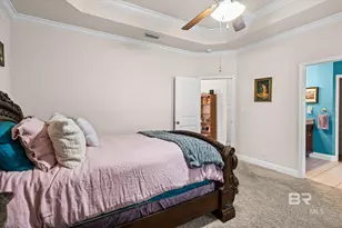 12220 Squirrel Dr, Spanish Fort, AL 36527 - Photo 15