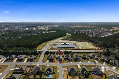 12220 Squirrel Drive, Spanish Fort, AL 36527 - Photo 33