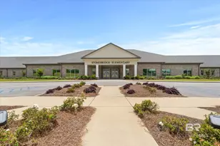 12220 Squirrel Dr, Spanish Fort, AL 36527 - Photo 33