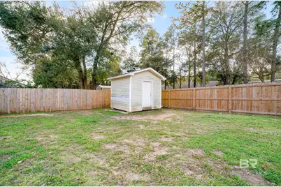 726 Willow Springs Drive, Mobile, AL 36695 - Photo 29