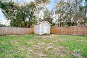 726 Willow Springs Dr, Mobile, AL 36695 - Photo 29