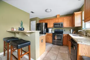 726 Willow Springs Dr, Mobile, AL 36695 - Photo 11