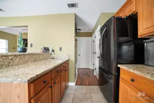 726 Willow Springs Dr, Mobile, AL 36695 - Photo 13