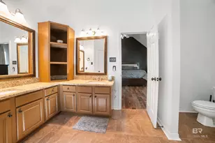 726 Willow Springs Dr, Mobile, AL 36695 - Photo 19