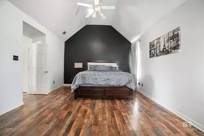 726 Willow Springs Drive, Mobile, AL 36695 - Photo 17