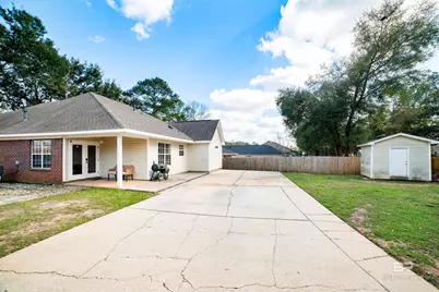 726 Willow Springs Drive, Mobile, AL 36695 - Photo 27