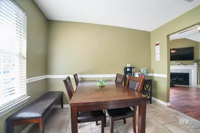 726 Willow Springs Drive, Mobile, AL 36695 - Photo 9