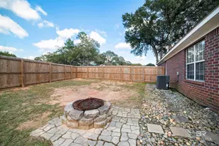 726 Willow Springs Dr, Mobile, AL 36695 - Photo 25