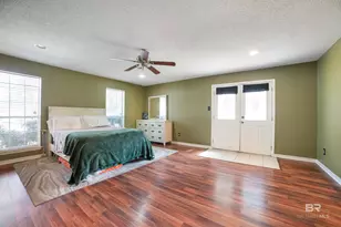 726 Willow Springs Dr, Mobile, AL 36695 - Photo 3