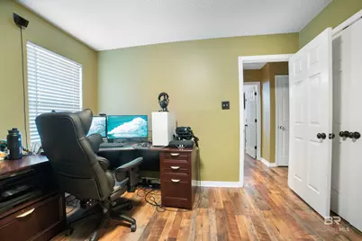 726 Willow Springs Drive, Mobile, AL 36695 - Photo 23