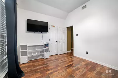 726 Willow Springs Drive, Mobile, AL 36695 - Photo 21