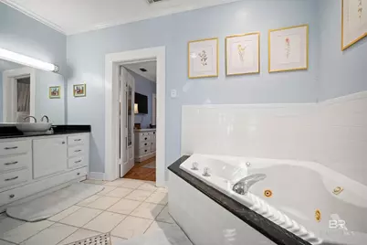 168 Mohawk Street, Mobile, AL 36606 - Photo 19