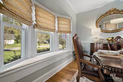 168 Mohawk Street, Mobile, AL 36606 - Photo 15