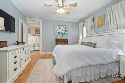 168 Mohawk Street, Mobile, AL 36606 - Photo 17