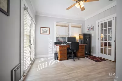 168 Mohawk Street, Mobile, AL 36606 - Photo 25