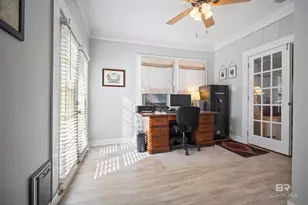 168 Mohawk St, Mobile, AL 36606 - Photo 25
