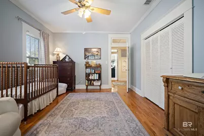 168 Mohawk Street, Mobile, AL 36606 - Photo 23