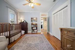 168 Mohawk St, Mobile, AL 36606 - Photo 23