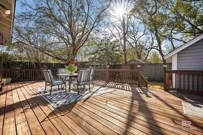 168 Mohawk Street, Mobile, AL 36606 - Photo 29