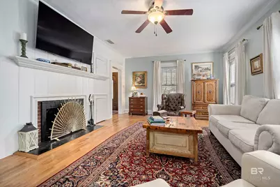 168 Mohawk Street, Mobile, AL 36606 - Photo 9