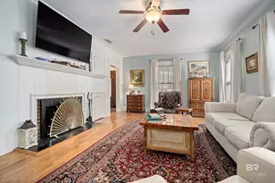 168 Mohawk St, Mobile, AL 36606 - Photo 9