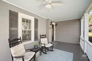 168 Mohawk St, Mobile, AL 36606 - Photo 5