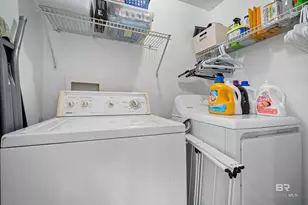 168 Mohawk St, Mobile, AL 36606 - Photo 27