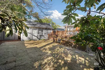 168 Mohawk Street, Mobile, AL 36606 - Photo 31