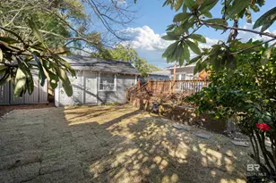 168 Mohawk St, Mobile, AL 36606 - Photo 31