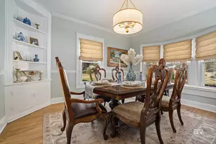 168 Mohawk St, Mobile, AL 36606 - Photo 13