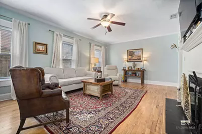 168 Mohawk Street, Mobile, AL 36606 - Photo 7