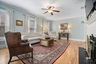 168 Mohawk St, Mobile, AL 36606 - Photo 7