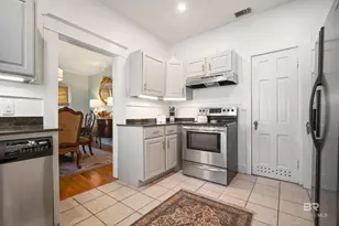 168 Mohawk St, Mobile, AL 36606 - Photo 11