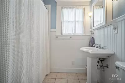 168 Mohawk Street, Mobile, AL 36606 - Photo 21