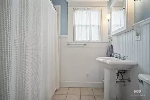 168 Mohawk St, Mobile, AL 36606 - Photo 21