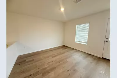 16118 Eden Street, Summerdale, AL 36535 - Photo 5