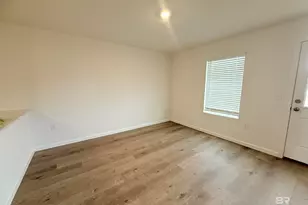 16118 Eden St, Summerdale, AL 36535 - Photo 5