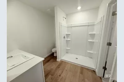 16118 Eden Street, Summerdale, AL 36535 - Photo 11