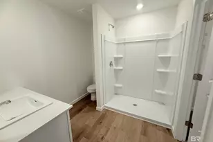 16118 Eden St, Summerdale, AL 36535 - Photo 11