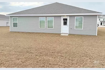 16118 Eden Street, Summerdale, AL 36535 - Photo 15