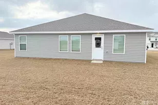 16118 Eden St, Summerdale, AL 36535 - Photo 15